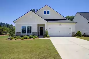 1026 Locals St, Summerville, SC 29485 - Photo 1