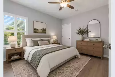 1026 Locals Street, Summerville, SC 29485 - Photo 32
