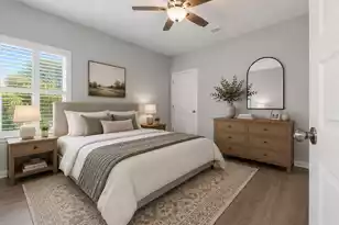 1026 Locals St, Summerville, SC 29485 - Photo 32