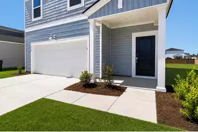 376 Pine Crest View Drive, Summerville, SC 29486 - Photo 4