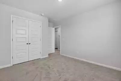 376 Pine Crest View Drive, Summerville, SC 29486 - Photo 22