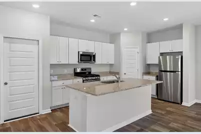 376 Pine Crest View Drive, Summerville, SC 29486 - Photo 2