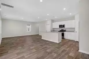 376 Pine Crest View Dr, Summerville, SC 29486 - Photo 10