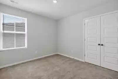 376 Pine Crest View Drive, Summerville, SC 29486 - Photo 20