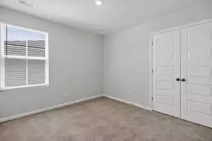 376 Pine Crest View Dr, Summerville, SC 29486 - Photo 20
