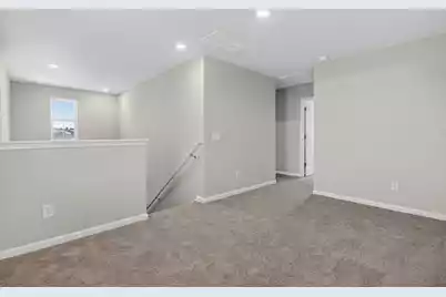 376 Pine Crest View Drive, Summerville, SC 29486 - Photo 14