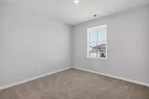 376 Pine Crest View Dr, Summerville, SC 29486 - Photo 24