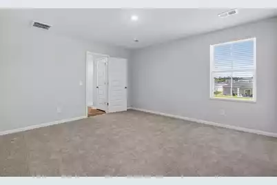 376 Pine Crest View Drive, Summerville, SC 29486 - Photo 16