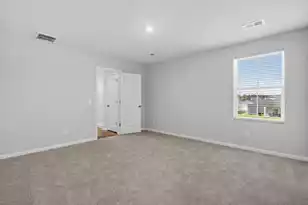 376 Pine Crest View Dr, Summerville, SC 29486 - Photo 16