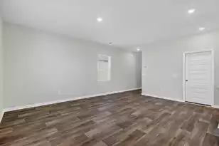 376 Pine Crest View Dr, Summerville, SC 29486 - Photo 8