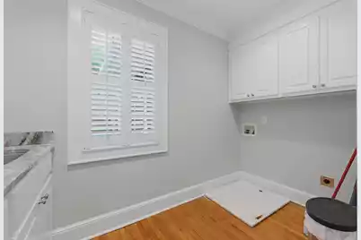 116 Winter Street N, Moncks Corner, SC 29461 - Photo 22