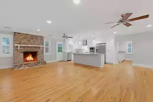 116 Winter Street N, Moncks Corner, SC 29461 - Photo 2