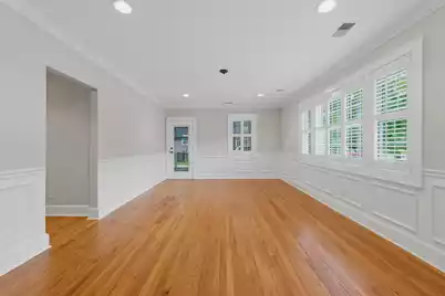 116 Winter Street N, Moncks Corner, SC 29461 - Photo 10