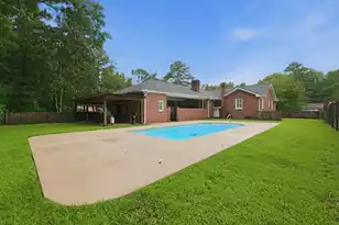 116 Winter Street N, Moncks Corner, SC 29461 - Photo 26
