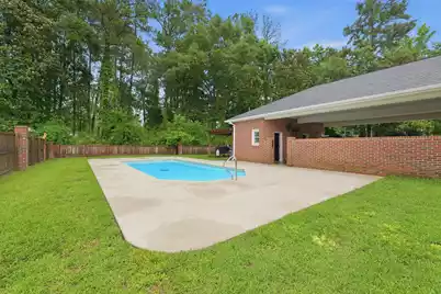 116 Winter Street N, Moncks Corner, SC 29461 - Photo 30