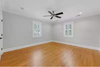 116 Winter Street N, Moncks Corner, SC 29461 - Photo 16