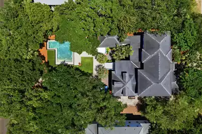 2824 Middle Street, Sullivans Island, SC 29482 - Photo 4