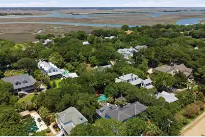 2824 Middle Street, Sullivans Island, SC 29482 - Photo 6