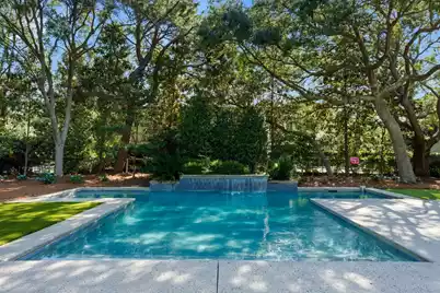 2824 Middle Street, Sullivans Island, SC 29482 - Photo 26