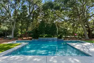 2824 Middle St, Sullivans Island, SC 29482 - Photo 26