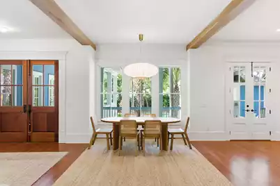 2824 Middle Street, Sullivans Island, SC 29482 - Photo 6