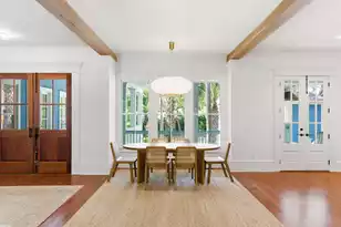 2824 Middle St, Sullivans Island, SC 29482 - Photo 6