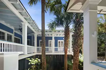 2824 Middle Street, Sullivans Island, SC 29482 - Photo 8