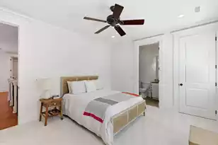 2824 Middle St, Sullivans Island, SC 29482 - Photo 16
