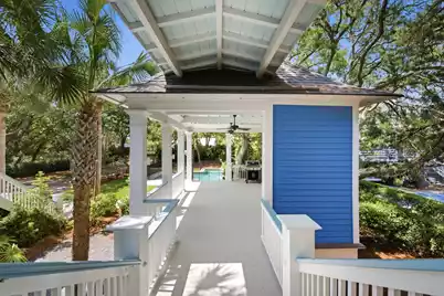 2824 Middle Street, Sullivans Island, SC 29482 - Photo 22