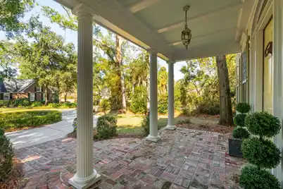 660 Ayers Drive, Charleston, SC 29412 - Photo 6