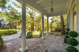660 Ayers Dr, Charleston, SC 29412 - Photo 6