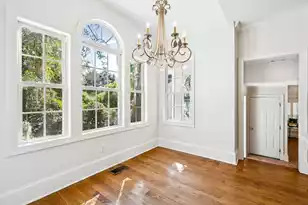 660 Ayers Dr, Charleston, SC 29412 - Photo 16