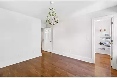 660 Ayers Drive, Charleston, SC 29412 - Photo 38