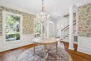 660 Ayers Dr, Charleston, SC 29412 - Photo 12