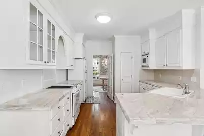 660 Ayers Drive, Charleston, SC 29412 - Photo 14