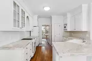 660 Ayers Dr, Charleston, SC 29412 - Photo 14