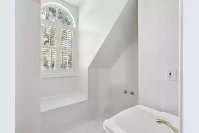 660 Ayers Drive, Charleston, SC 29412 - Photo 46