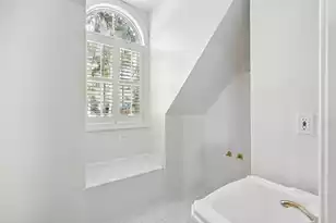 660 Ayers Dr, Charleston, SC 29412 - Photo 46