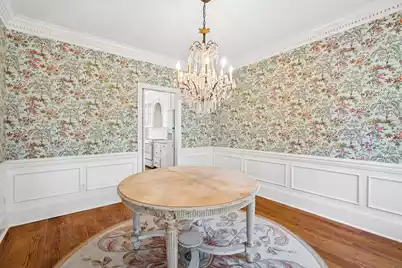 660 Ayers Drive, Charleston, SC 29412 - Photo 10