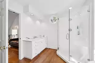 660 Ayers Dr, Charleston, SC 29412 - Photo 28