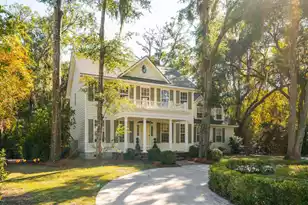 660 Ayers Dr, Charleston, SC 29412 - Photo 2