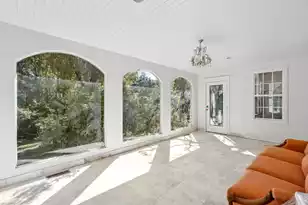 660 Ayers Dr, Charleston, SC 29412 - Photo 56