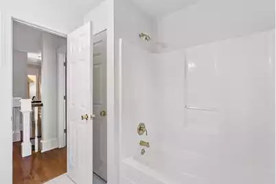 660 Ayers Drive, Charleston, SC 29412 - Photo 40