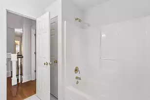 660 Ayers Dr, Charleston, SC 29412 - Photo 40