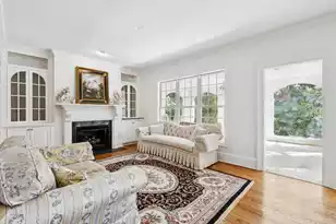 660 Ayers Dr, Charleston, SC 29412 - Photo 22