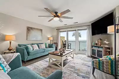 624 Newhaven Court #624, Fripp Island, SC 29920 - Photo 10