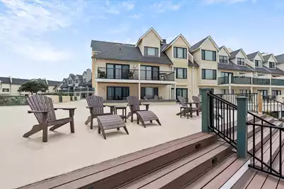 624 Newhaven Court #624, Fripp Island, SC 29920 - Photo 6