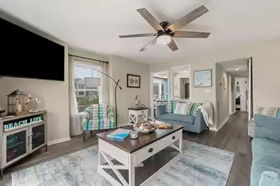 624 Newhaven Court #624, Fripp Island, SC 29920 - Photo 12