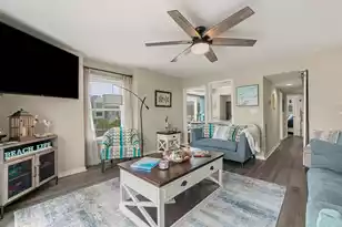 624 Newhaven Ct, Fripp Island, SC 29920 - Photo 12