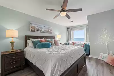 624 Newhaven Court #624, Fripp Island, SC 29920 - Photo 24